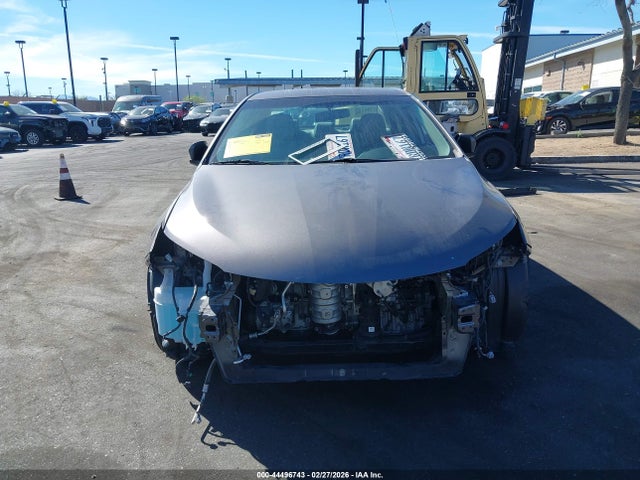 Toyota CAMRY SE 2016 4T1BF1FK9GU162309 Image 13