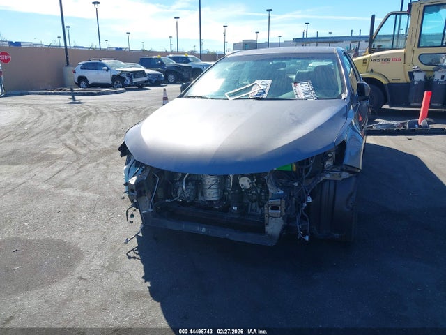 Toyota CAMRY SE 2016 4T1BF1FK9GU162309 Image 18