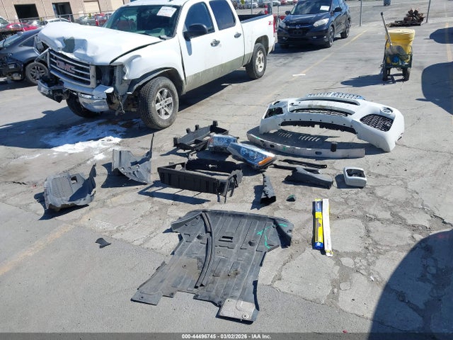 5UXWX9C56G0D81592 BMW X3 Xdrive28i