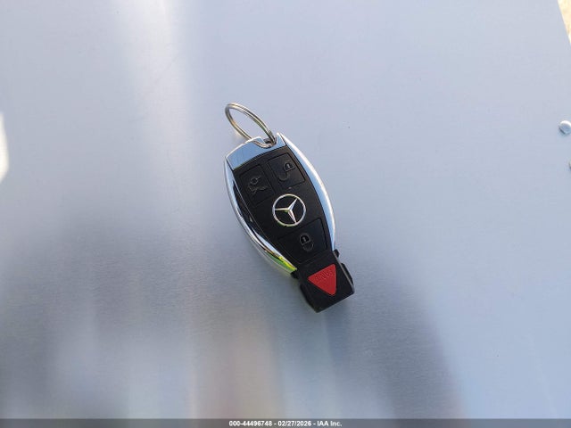 WDC0G4KB0JV015890 Mercedes-Benz Glc 300 4matic