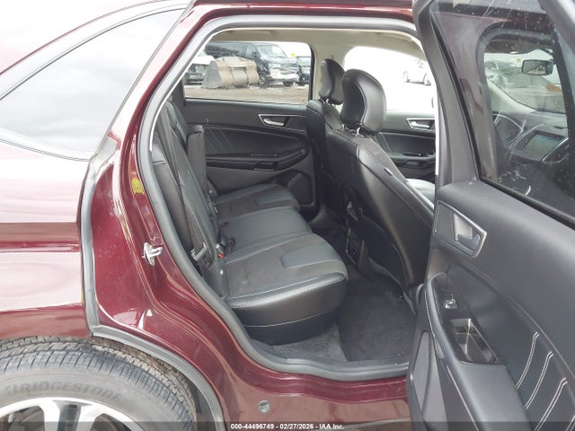 2017 FORD EDGE 2FMPK4AP4HBC69751 Photo 7
