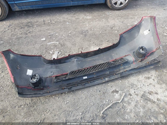 2013 Dodge Durango Crew მანქანა იყიდება აუქციონზე, vin: 1C4SDJDT9DC614430, აუქციონის ნომერი: 44496757