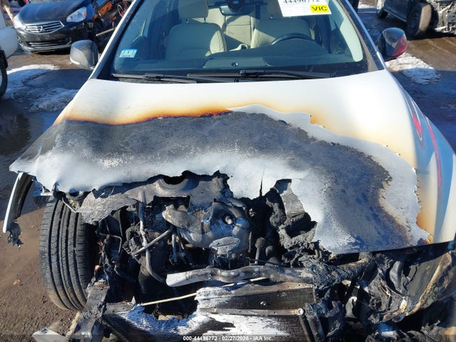 Aukcja sprzedaży 2018 Infiniti Qx30 Premium, vin: SJKCH5CR0JA044179, numer aukcji: 44496772