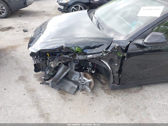 Продажа на аукционе авто 2026 Kia K4 Lxs, vin: 3KPFT4DE9TE269429, номер лота: 44496784