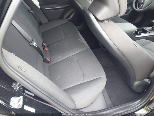Продажа на аукционе авто 2026 Kia K4 Lxs, vin: 3KPFT4DE9TE269429, номер лота: 44496784