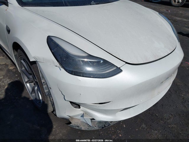 2021 TESLA MODEL 3 5YJ3E1EA0MF870778 Photo 5