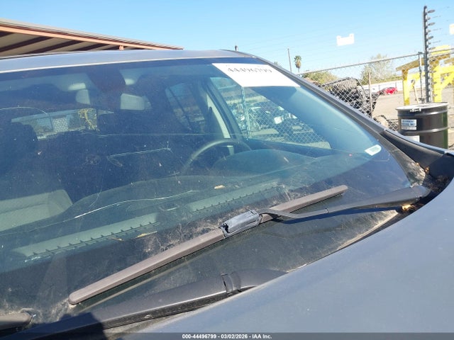 1GNERGKW6JJ241649 Chevrolet Traverse 1lt