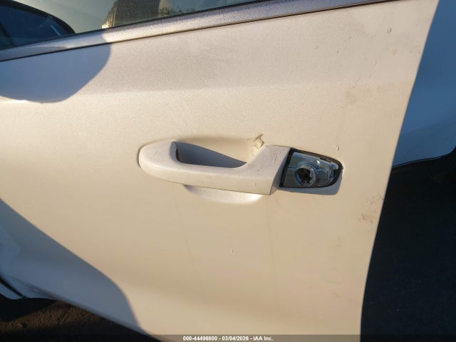 KIA SPORTAGE S 2020 KNDP63AC0L7760626 Image 12