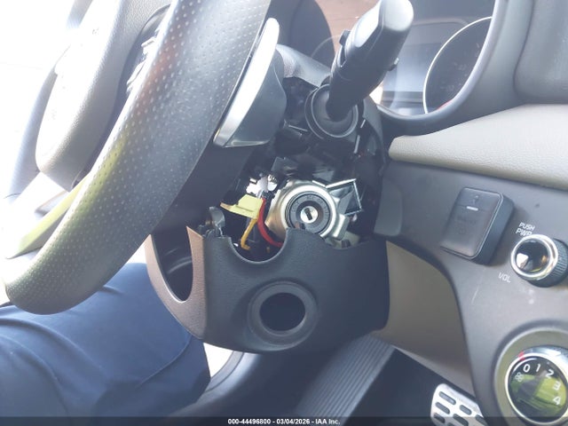 KIA SPORTAGE S 2020 KNDP63AC0L7760626 Image 6