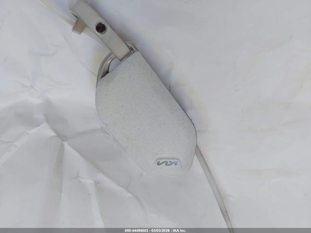 KIA Ev6 Wind 2025 5XYC34JA2SG013123 Image 11