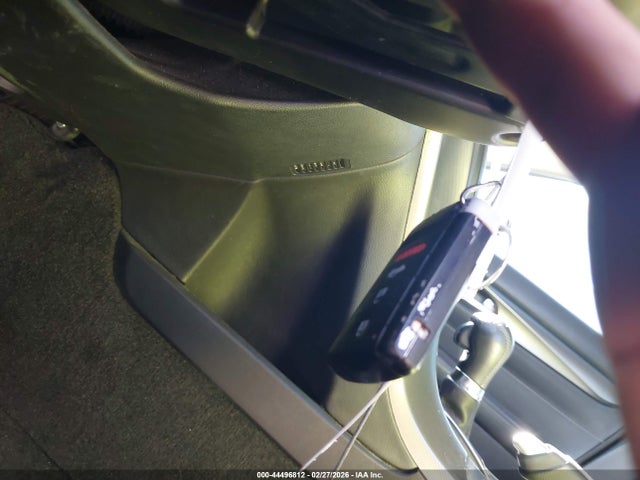 44496812 :رقم المزاد ، 19UUA9F56EA000819 vin ، 2014 Acura Tl Tech مزاد بيع