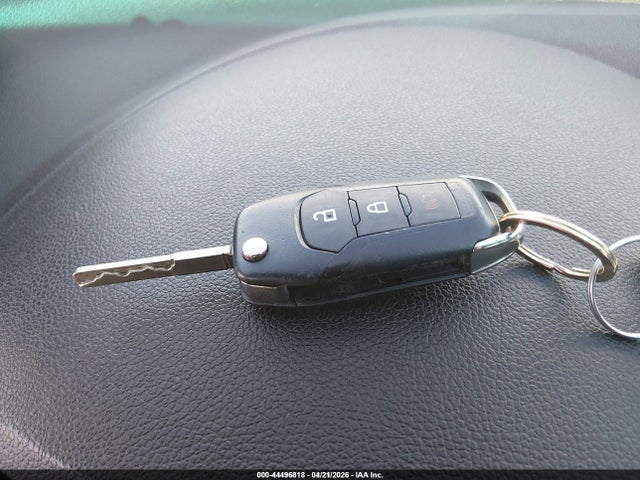 2016 FORD EXPLORER 1FM5K8B88GGC63027 Photo 10