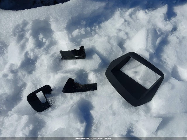 5UXWX9C53G0D76642 BMW X3 Xdrive28i