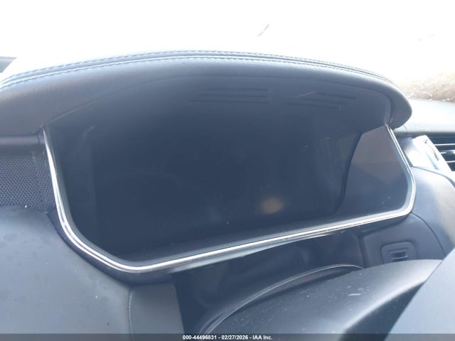 44496831 :رقم المزاد ، SALWR2RE4KA854764 vin ، 2019 Land Rover Range Rover Sport Supercharged Dynamic مزاد بيع