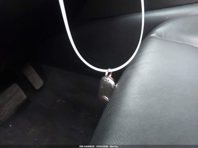 2016 CADILLAC ESCALADE ESV 1GYS3HKJ7GR476539 Photo 10