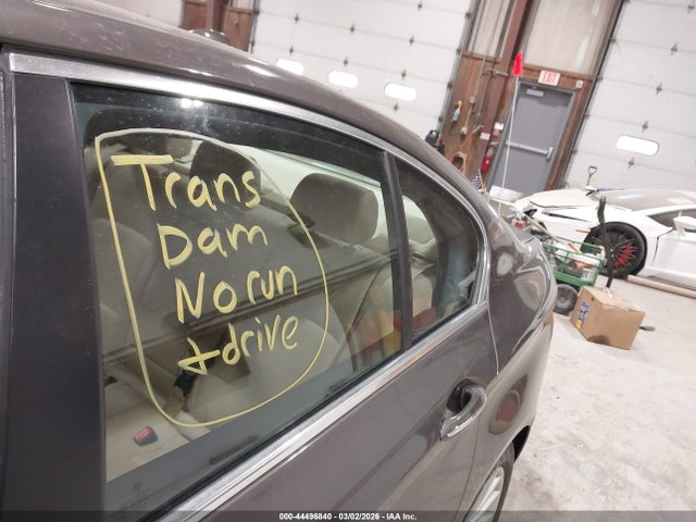 2013 BMW 535I WBAFU7C51DDU76428 Photo 5