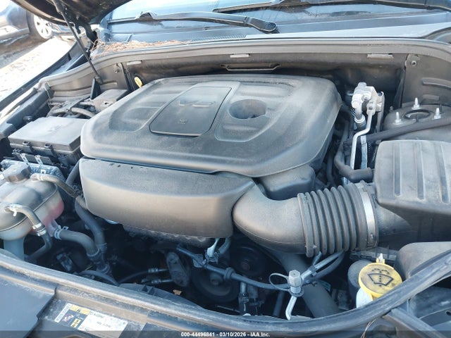 1C4RJFAG5KC694737 Jeep Grand Cherokee Altitude 4x4