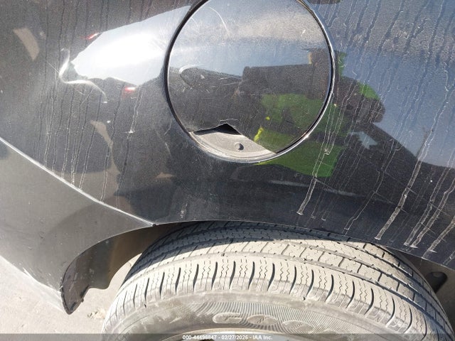 Aukcja sprzedaży 2014 Chevrolet Equinox Ls, vin: 2GNALAEK2E6133179, numer aukcji: 44496847