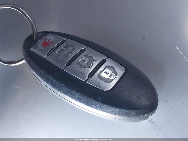 Infiniti Q50 Premium 2015 JN1BV7AP5FM350548 Image 11