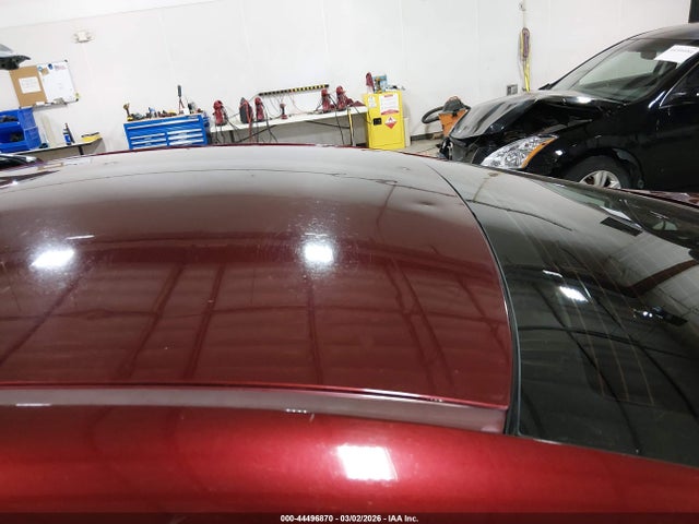 Aukcja sprzedaży 2007 Lexus Es 350, vin: JTHBJ46G572014345, numer aukcji: 44496870