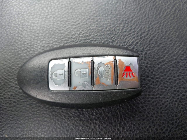 Продаж на аукціоні авто 2014 Nissan Altima 2.5 Sl, vin: 1N4AL3AP6EC408135, номер лоту: 44496877