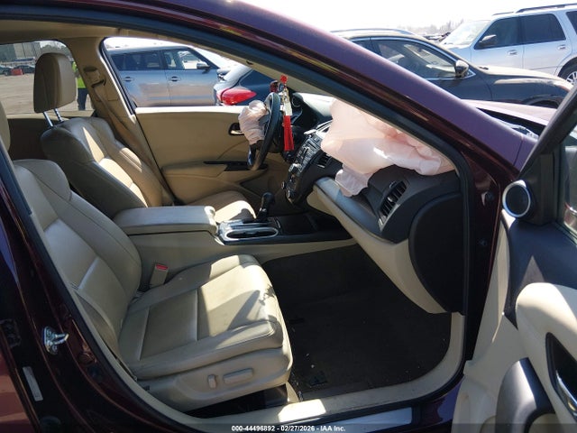 Aukcja sprzedaży 2016 Acura Rdx Acurawatch Plus Pkg, vin: 5J8TB3H32GL008022, numer aukcji: 44496892