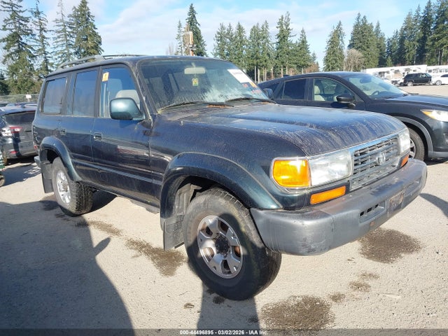 1997 TOYOTA LAND CRUISER JT3HJ85J5V0170964