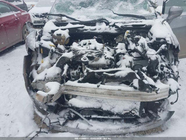 Aukcja sprzedaży 2018 Chrysler Pacifica Touring L, vin: 2C4RC1BG6JR192983, numer aukcji: 44496911