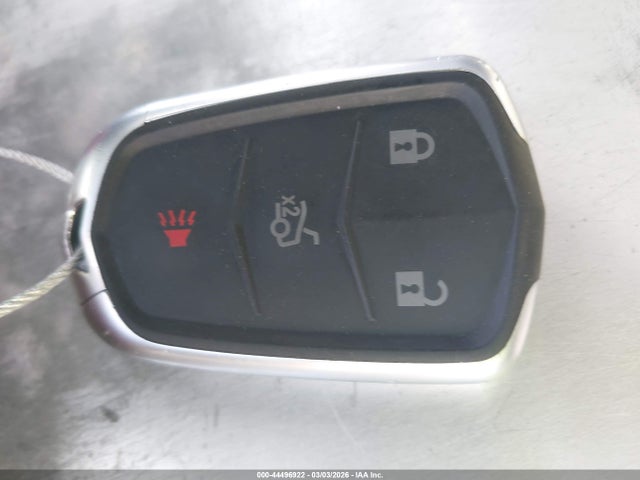 2014 CADILLAC XTS 2G61N5S38E9315302 Photo 10