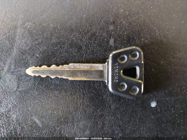 2008 YAMAHA XVS1300 JYAVP24E18A006023 Photo 10