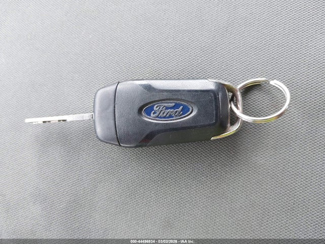Aukcja sprzedaży 2016 Ford F-150 Xl, vin: 1FTEW1EP2GKE09745, numer aukcji: 44496934