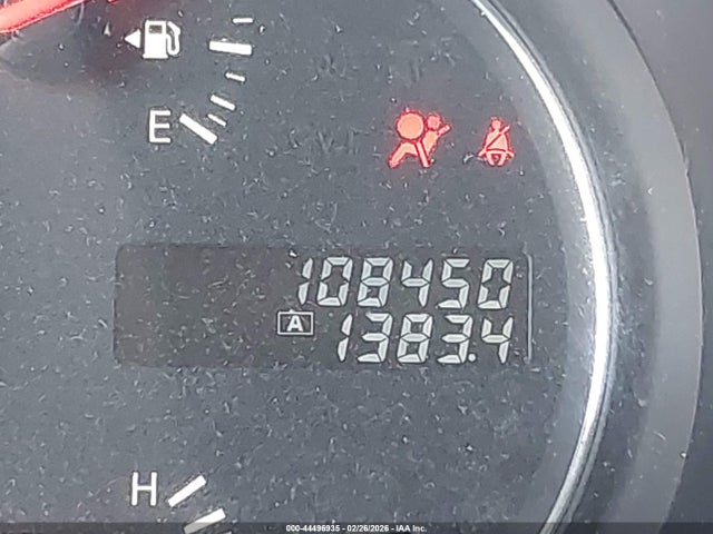 Nissan Maxima 3.5 S 2014 1N4AA5AP3EC451400 Image 15