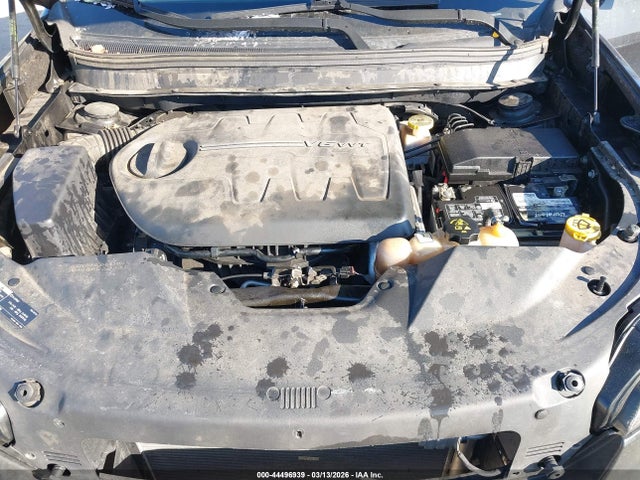 Продажа на аукционе авто 2021 Jeep Cherokee Limited 4x4, vin: 1C4PJMDX0MD133155, номер лота: 44496939