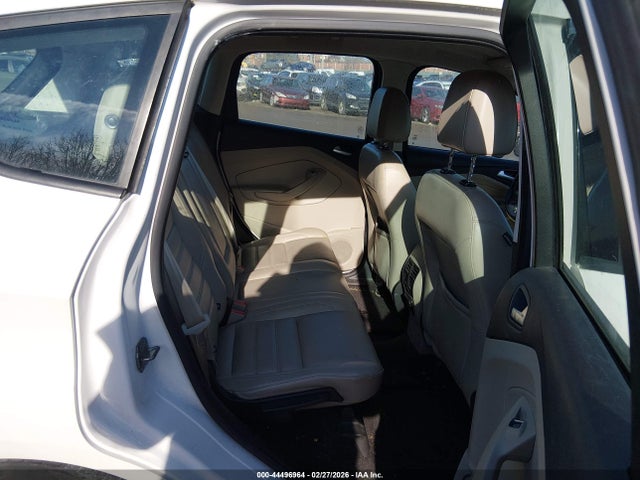 2017 FORD C-MAX ENERGI 1FADP5EU4HL111236 Photo 7