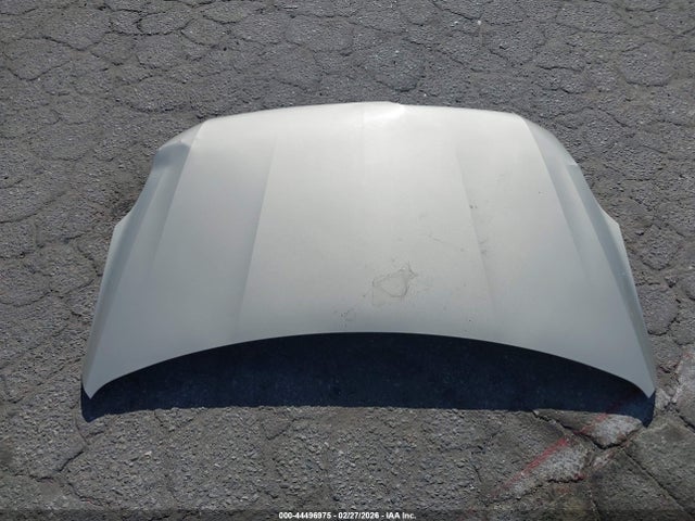 Продажа на аукционе авто 2013 Cadillac Xts Standard, vin: 2G61N5S37D9199606, номер лота: 44496975