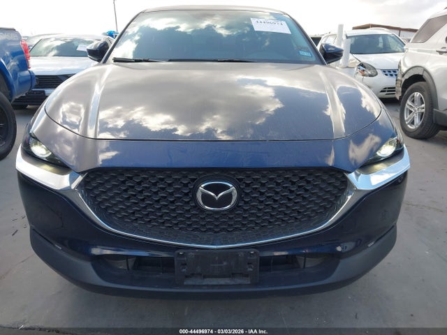 Aukcja sprzedaży 2023 Mazda Cx-30 2.5 S, vin: 3MVDMBAM0PM560559, numer aukcji: 44496974
