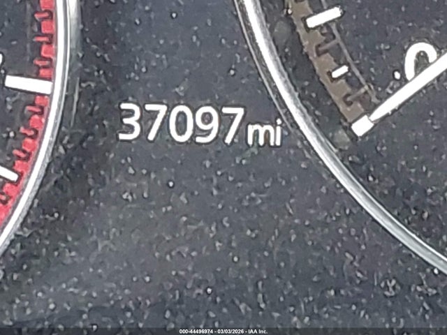 Aukcja sprzedaży 2023 Mazda Cx-30 2.5 S, vin: 3MVDMBAM0PM560559, numer aukcji: 44496974