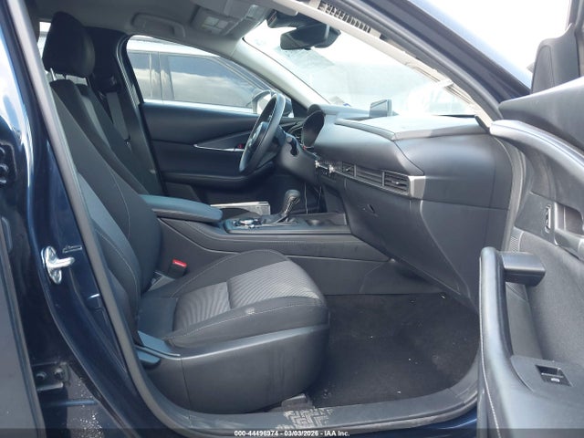 Aukcja sprzedaży 2023 Mazda Cx-30 2.5 S, vin: 3MVDMBAM0PM560559, numer aukcji: 44496974