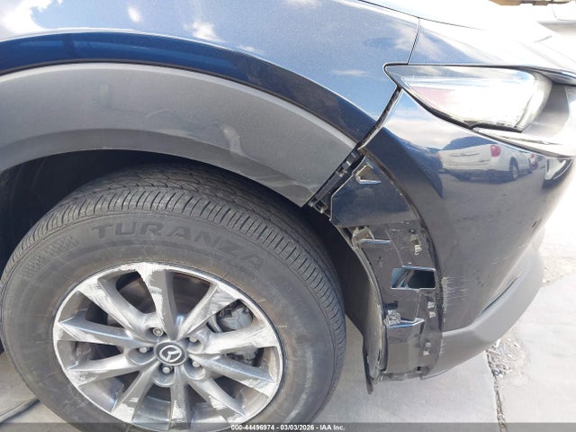 Aukcja sprzedaży 2023 Mazda Cx-30 2.5 S, vin: 3MVDMBAM0PM560559, numer aukcji: 44496974
