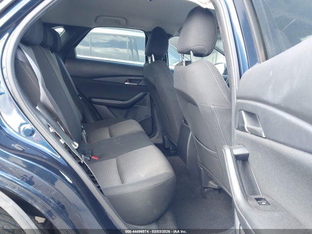 Aukcja sprzedaży 2023 Mazda Cx-30 2.5 S, vin: 3MVDMBAM0PM560559, numer aukcji: 44496974