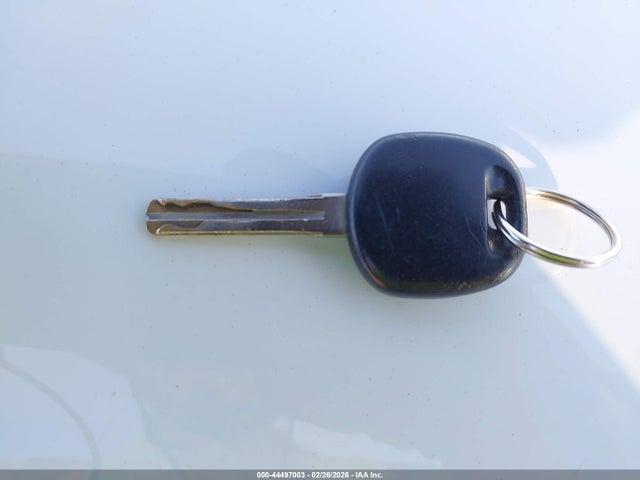 Продажа на аукционе авто 2005 Lexus Rx 330, vin: 2T2HA31U65C063275, номер лота: 44497003
