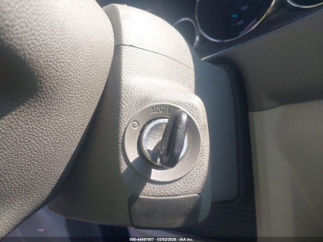 Продажа на аукционе авто 2015 Buick Enclave Leather, vin: 5GAKRBKD9FJ247418, номер лота: 44497007