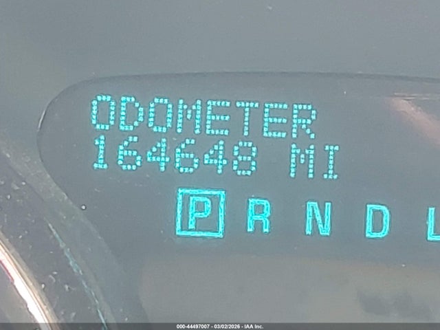 Продажа на аукционе авто 2015 Buick Enclave Leather, vin: 5GAKRBKD9FJ247418, номер лота: 44497007