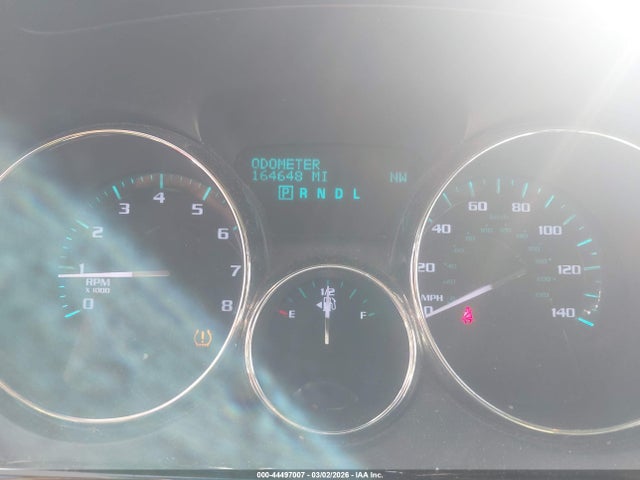 Продажа на аукционе авто 2015 Buick Enclave Leather, vin: 5GAKRBKD9FJ247418, номер лота: 44497007