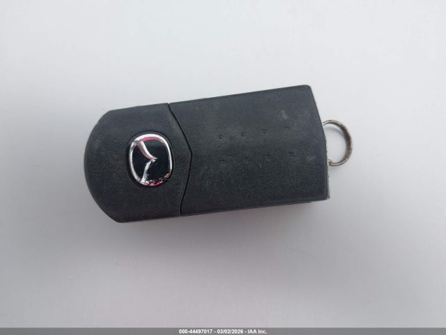 Продаж на аукціоні авто 2008 Mazda Mazda5 Sport, vin: JM1CR293080302735, номер лоту: 44497017