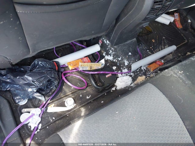 Ford ESCAPE SE 2019 1FMCU9GD8KUB82259 Image 13