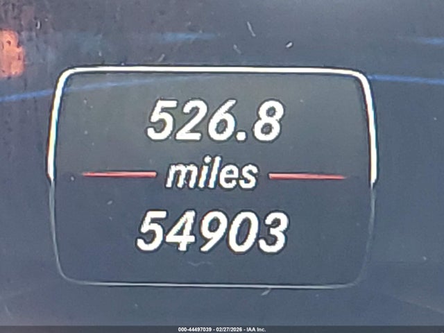 WDDHF5KB5GB245586 Mercedes-Benz E 350
