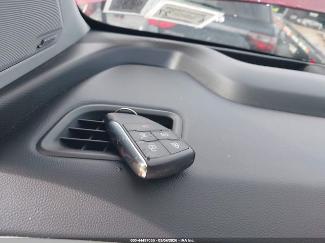 Honda Prologue Elite 2024 3GPKHZRJ2RS540276 Image 11