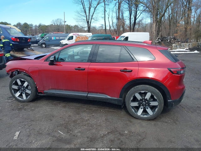 Honda Prologue Elite 2024 3GPKHZRJ2RS540276 Image 14