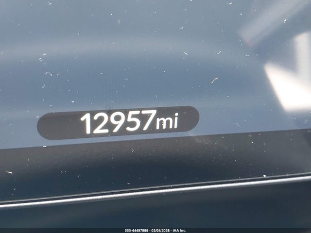 Honda Prologue Elite 2024 3GPKHZRJ2RS540276 Image 15